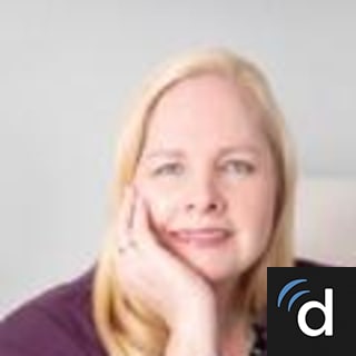 Sonja (Doss) Mcfadden