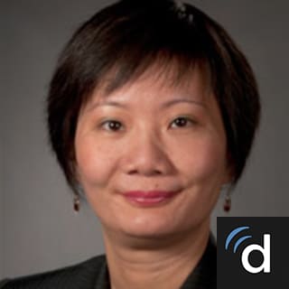Helen Chen, DO
