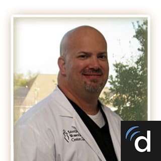 Bradley Heim, MD