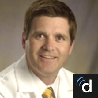 Jeffery Wilseck, DO