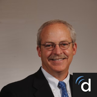 Douglas Fain, MD