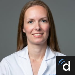 Nicole Sagalla, MD