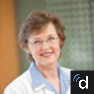 Marilyn Honegger, MD, Obstetrics & Gynecology, Orinda, CA