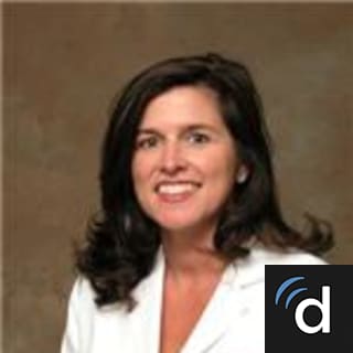 Tamela Gallman-Keller, MD