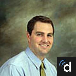 William Cockerham, MD