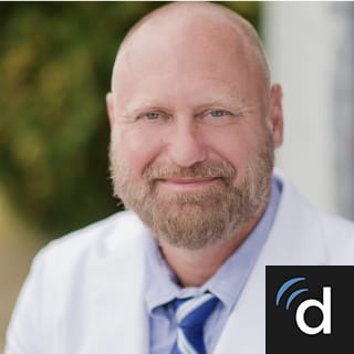 Peter Baltusnik, MD, Emergency Medicine, Petersburg, WV