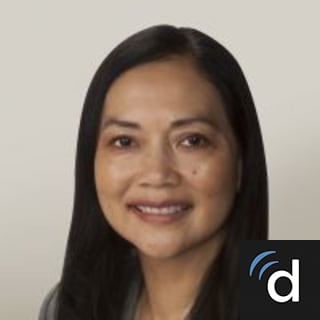 Ruth Sarmiento, MD