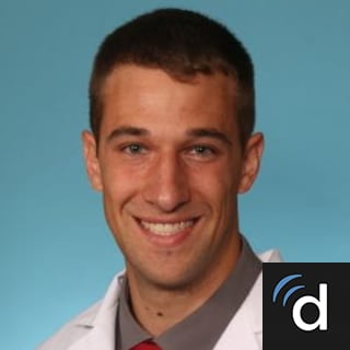 Grant Henning, MD
