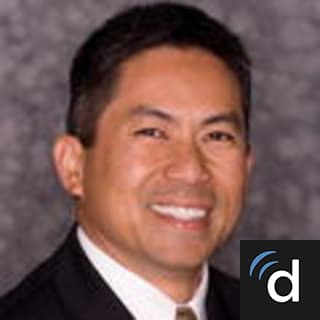 Trung Tran, MD