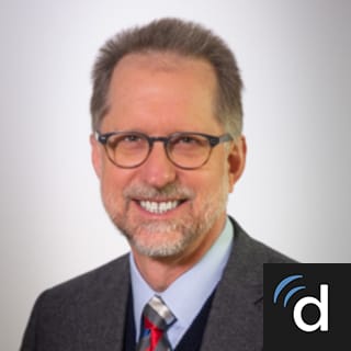 Kurt Nolte, MD, Pathology, Albuquerque, NM