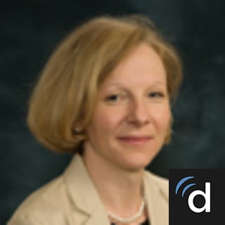 Christiane Dammann, MD, Neonat/Perinatology, Boston, MA