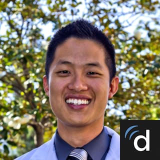 Dr. Douglas Li, MD | Los Angeles, CA | Pediatric Pulmonologist | US ...