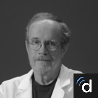 Stephen Grubb, MD