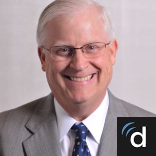Edmond O'Neill, MD