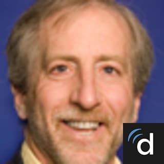 Russell Kaphan, MD