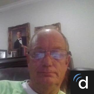 William Garney, Family Nurse Practitioner, Chipley, FL