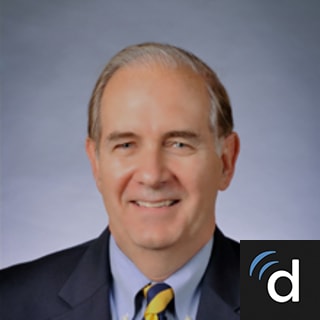 Anthony Barri, MD, Ophthalmology, Groton, CT