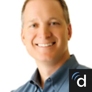 Ronald Miller, MD