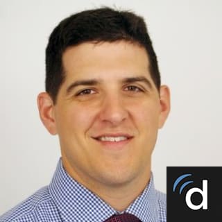 Christian DiPaola, MD