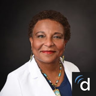 Marie Jarbath, General Surgery, Webster, TX