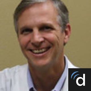 William Walton, MD