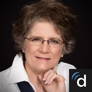 Pamela Edwards, MD