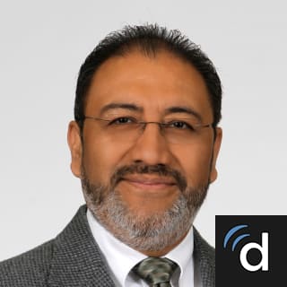 Carlos Paxtor, MD, Pediatrics, Rock Hill, SC