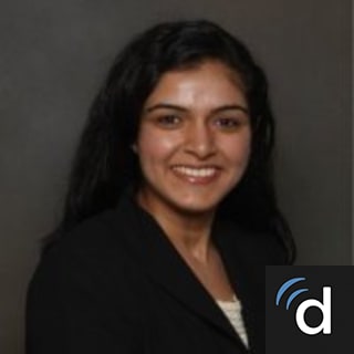 Jazmin Bains, MD