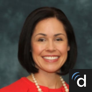 Julia Gabhart, MD