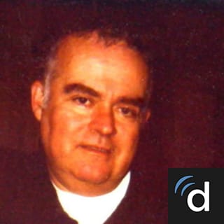 Paul Harper, MD