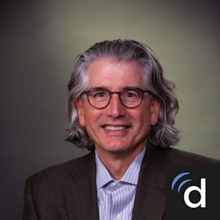 Bruce Leff, MD, Geriatrics, Baltimore, MD