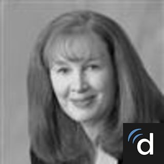 Kathlyne Anderson, MD