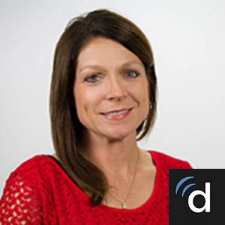 Bethany Dunn