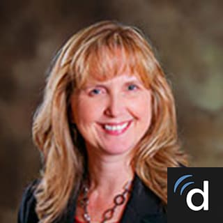 Luann Weber, Family Medicine, Tyler, MN