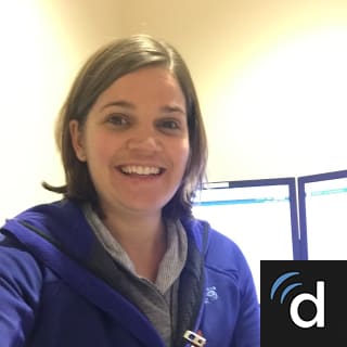 Brittany Shutes, MD