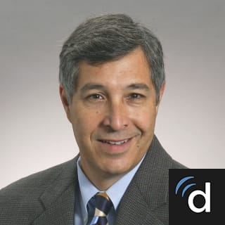 Michael Mooradd, MD, Cardiology, Doylestown, PA