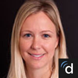 Jill Wells, MD