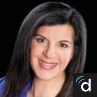 Elizabeth Rocchio, MD