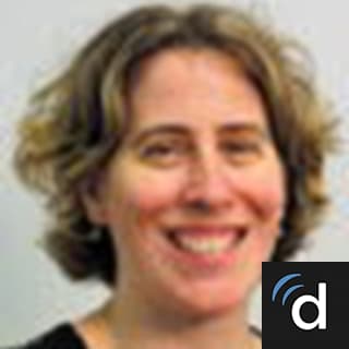 Amanda Klein, MD