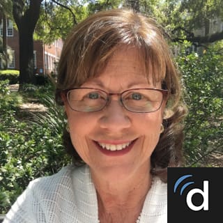 Diane Davis, MD