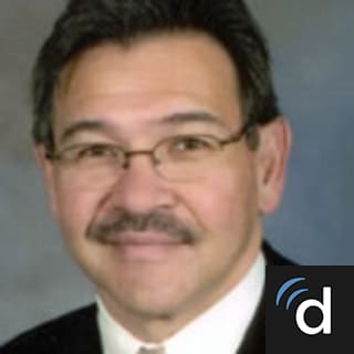 David Ostransky, DO