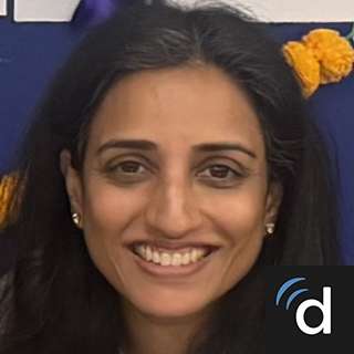 Sonal Mehta, MD, Geriatrics, New York, NY