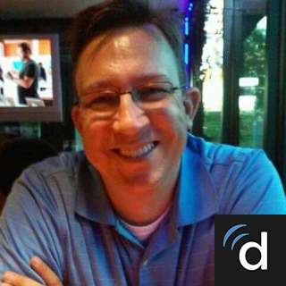 Donald Cottman