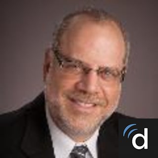 Alan Shaiman, MD, Radiation Oncology, Jersey City, NJ