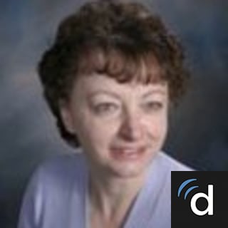 Catherine Camilleri, MD