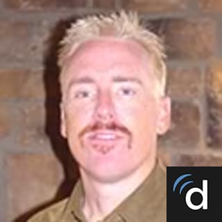 Stephen Hatfield, DO