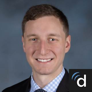 Jared Halstrom, MD