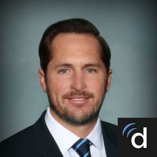 Charles Bryant, MD
