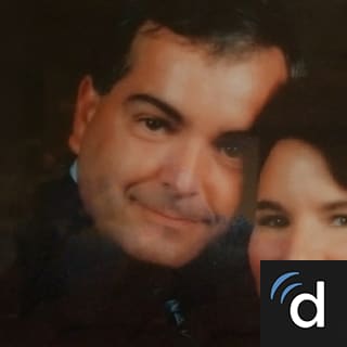 Randy Fisher, Family Nurse Practitioner, White Plains, NY