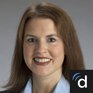 Courtney Marsh, MD, Obstetrics & Gynecology, Kansas City, KS